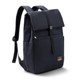  Ba lô The Scarllet 15.6 inch - Navy 