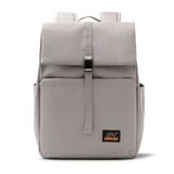  Ba lô The Scarllet 15.6 inch - Satallite 