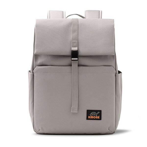  Ba lô The Scarllet 15.6 inch - Satallite 