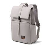  Ba lô The Scarllet 15.6 inch - Satallite 