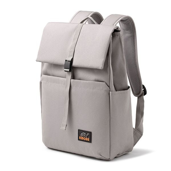  Ba lô The Scarllet 15.6 inch - Satallite 