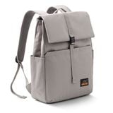  Ba lô The Scarllet 15.6 inch - Satallite 