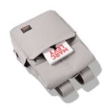  Ba lô The Scarllet 15.6 inch - Satallite 