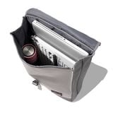  Ba lô The Violet 15.6 inch - Satallite/LightGrey 