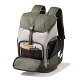  Ba lô The Alora 14 inch - Satallite/Olive 