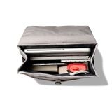  Ba lô The Scarllet 15.6 inch - Satallite 