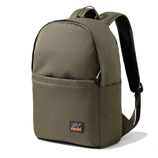  Ba lô The Lennox - Olive 