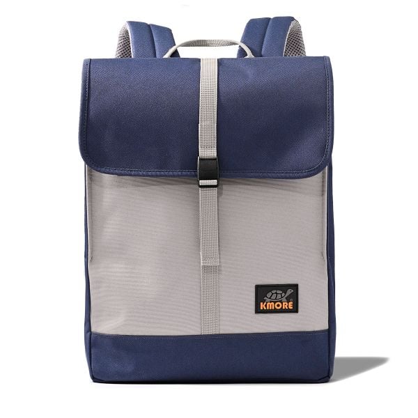  Ba lô The Violet 15.6 inch - Satallite/Navy 