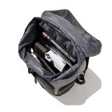  Ba lô The Alora 14 inch - Satallite/Olive 