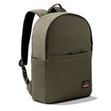  Ba lô The Lennox - Olive 