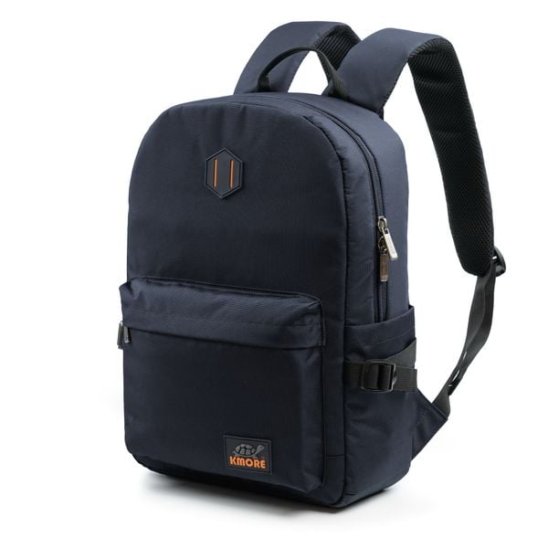  Balo The Abel - Dark Navy 