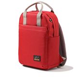  Ba lô The Knox 14 inch - Red 