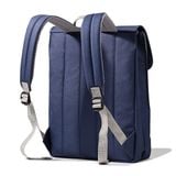  Ba lô The Violet 15.6 inch - Satallite/Navy 