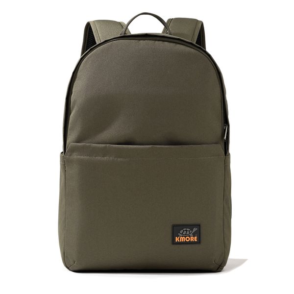  Ba lô The Lennox - Olive 