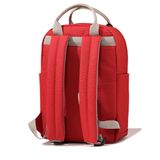  Ba lô The Knox 14 inch - Red 