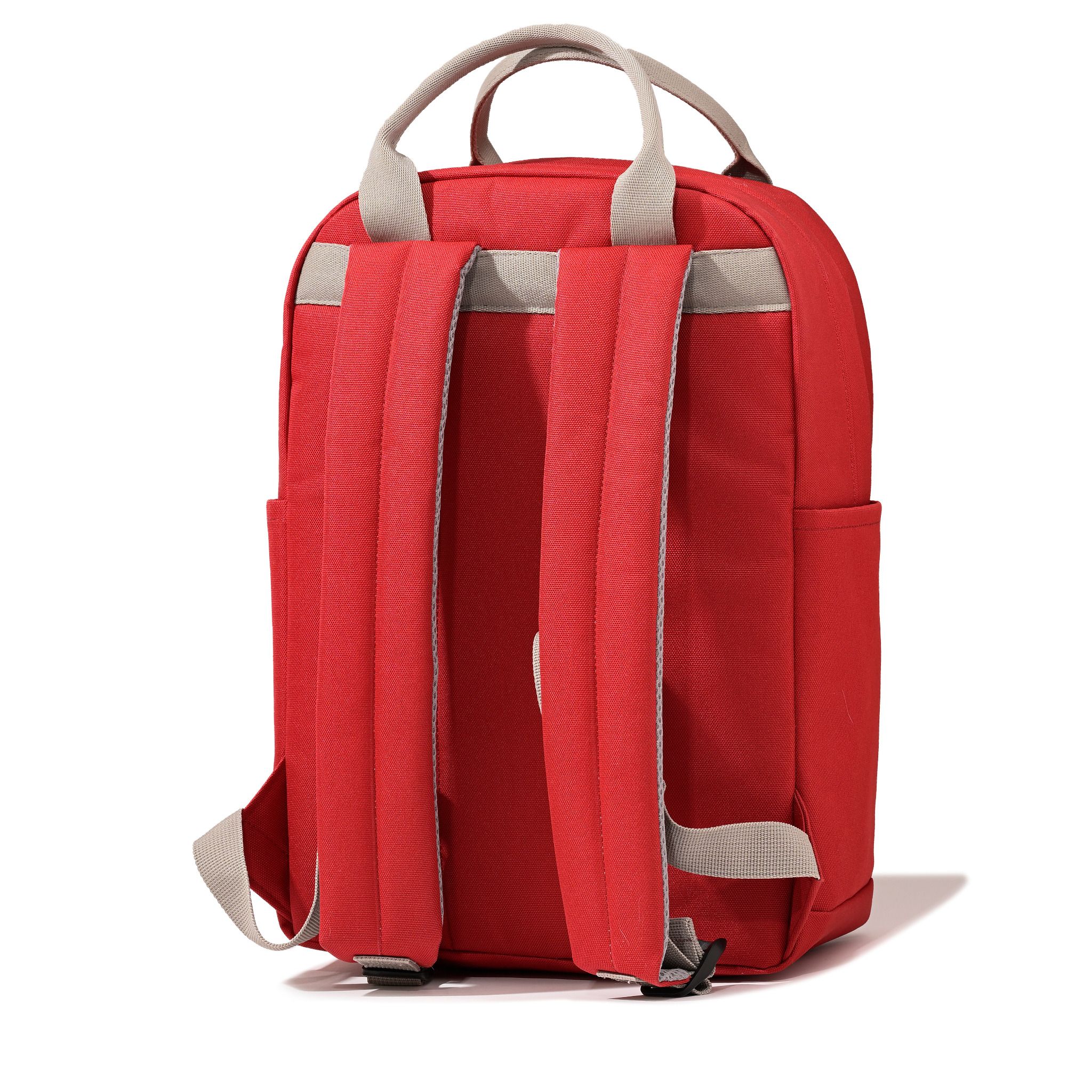  Ba lô The Knox 14 inch - Red 
