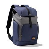  Ba lô The Thiago 15.6 inch - Light Grey/Navy 