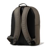  Ba lô The Lennox - Olive 