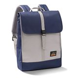  Ba lô The Violet 15.6 inch - Satallite/Navy 