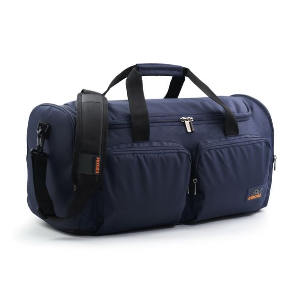  The Tyler Journey - Navy 