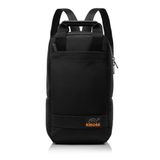  Balo Mini The Elliot (size S) - Black 