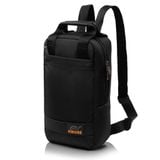  Balo Mini The Elliot (size S) - Black 