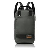  Balo Mini The Elliot (size S) - Tan 