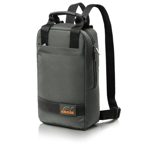  Balo Mini The Elliot (size S) - Tan 