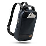  Balo Mini The Elliot (size S) - Navy 