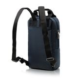  Balo Mini The Elliot (size S) - Navy 