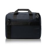  Cặp Laptop The Axel - Navy 