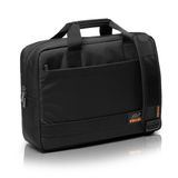 Cặp Laptop The Axel - Black 