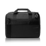 Cặp Laptop The Axel - Black 