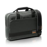  Cặp Laptop The Axel - Tan 