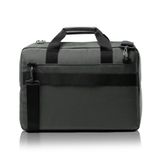  Cặp Laptop The Axel - Tan 