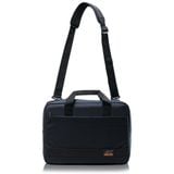  Cặp Laptop The Axel - Navy 
