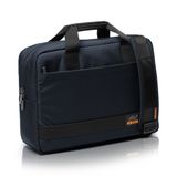  Cặp Laptop The Axel - Navy 