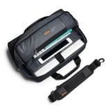  Cặp Laptop The Brooks - Navy 