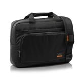  Cặp Laptop The Brooks - Black 