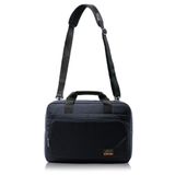  Cặp Laptop The Brooks - Navy 