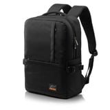  Balo The Jasper - Black 