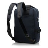  Balo The Jonah (size L) - Navy 