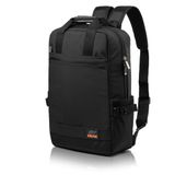  Balo The Jonah (size L) - Black 