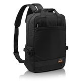  Balo The Jonah (size L) - Black 