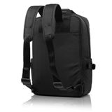  Balo The Jonah (size L) - Black 