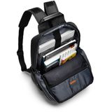  Balo The Jonah (size L) - Black 