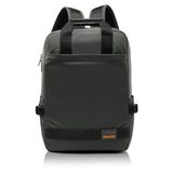  Balo The Jonah (size L) - Tan 