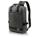  Balo The Jonah (size L) - Tan 