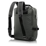  Balo The Jonah (size L) - Tan 