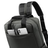  Balo The Jonah (size L) - Tan 